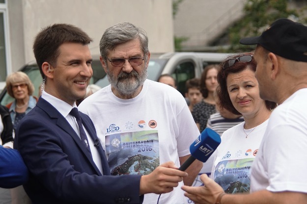 Mazetis_didele.jpg