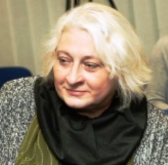 Mazyle_Jol._II.jpg