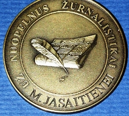 Medalis_II_AB.jpg