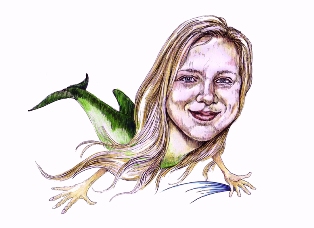 Meilutyte II_1.jpg