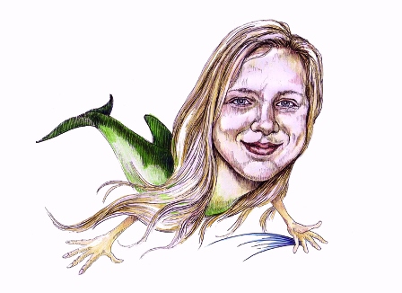 Meilutyte II_2.jpg