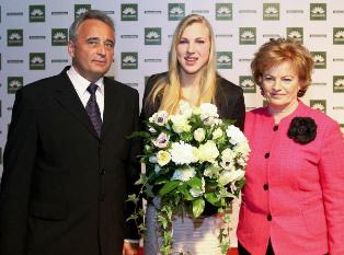 Meilutyte_2_II.jpg
