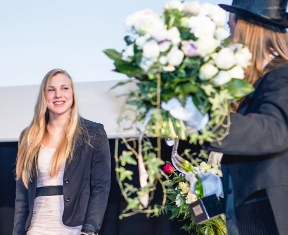 Meilutyte_3_II.jpg