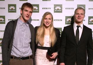 Meilutyte_4_II_Andrius_aleksandr..jpg