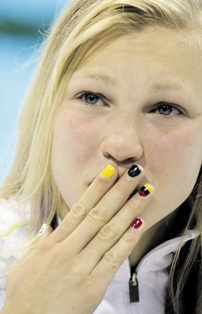 Meilutyte_II.jpg