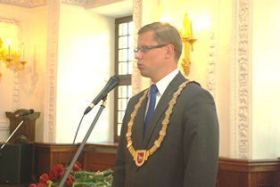 Meras_A.Kupcinskas_II.jpg