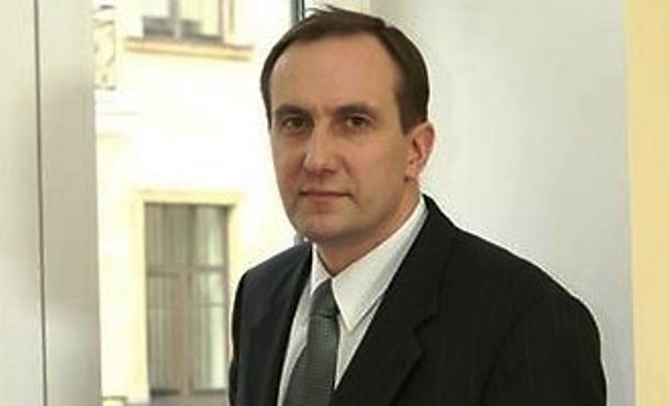 Meskauskas_III.jpg
