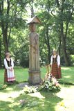 Mindaugas_I.jpg