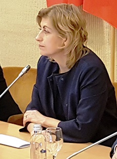 Ministre_Kulturos_II.jpg
