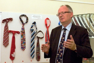 Minskas_2_II.jpg