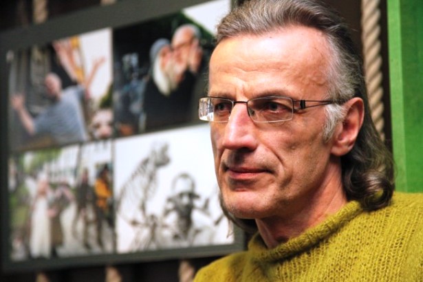 Modestas_patasius_didele.jpg