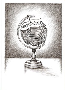 Mokesciai+ II_2.jpg