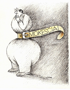 Mokesciai__II.jpg