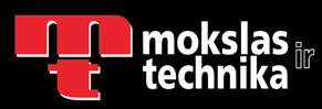 Mokslas_ir_technika_II.jpg