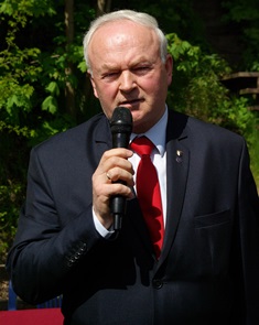 Molis_1_II.jpg