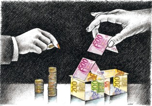 Money__II.jpg