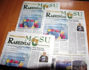 Musu_Raseiniai_II.jpg