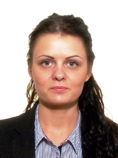 NERIJA RACKAITYTE II_1.jpg