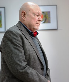 NZKA konf. 2 II_1.jpg