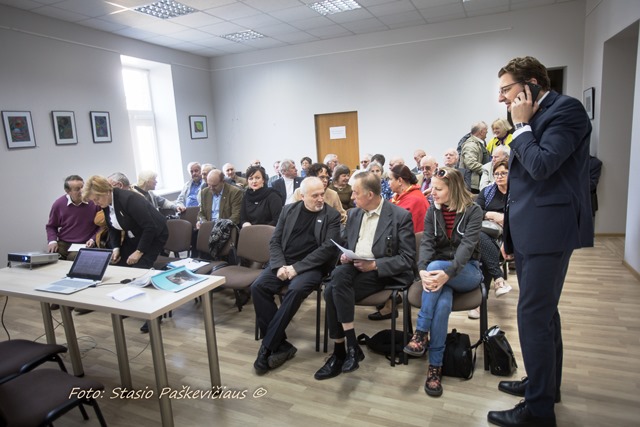 NZKA konf. 2 didele_1.jpg