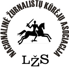 NZKA logo II_1.jpg