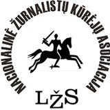 NZKA logo I_1.jpg
