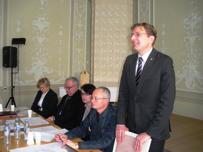 NZKA_12_II_d..jpg