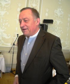 NZKA_Platelis.jpg