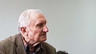 NZKA_konf._5_II.jpg