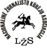 NZKA_logo_I.jpg