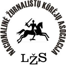 NZKA_logo_II.jpg