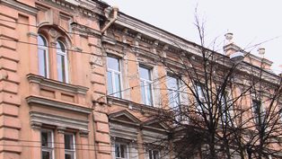 Namas_2_II.jpg