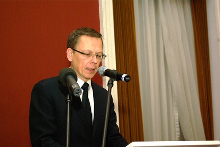 Naudzius_II.jpg
