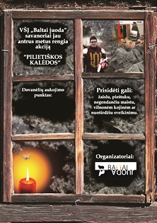 Nauja_II.jpg