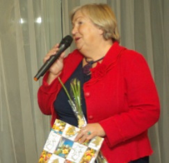 Naujas_b_II_Petr.jpg