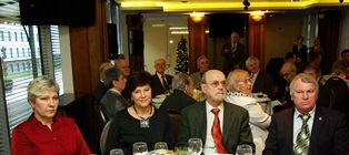 Naujas_balius_5_II.jpg