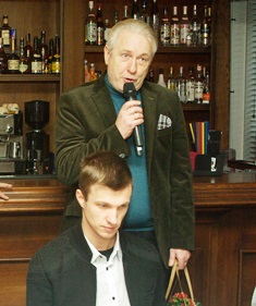 Nauji_m._3_II.jpg