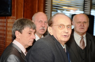 Nauji_metai_4_II.jpg