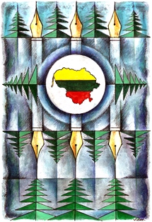 Nauji_metai_Vl.__II.jpg