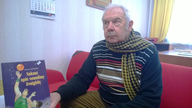 Nekrosius_J._didele.jpg