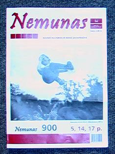 Nemunas_n_II.jpg