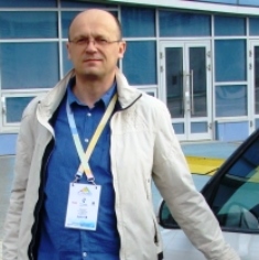 Nenartav._naujas_II.jpg