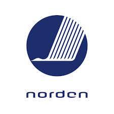 Nordon_1_II.jpg
