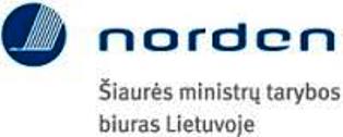 Nordon_2_II.jpg