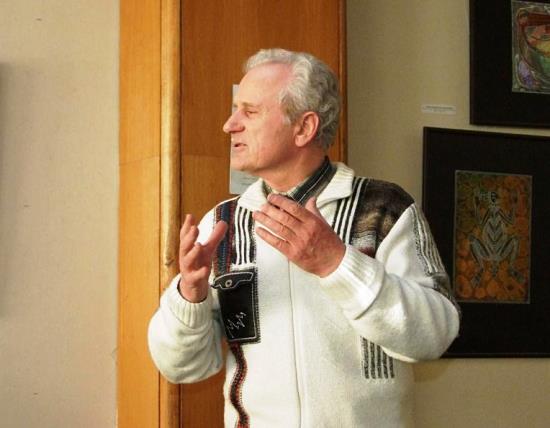 Norusevicius_II.jpg