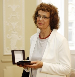Nugaraite5_6564_s300x304__1_.jpg