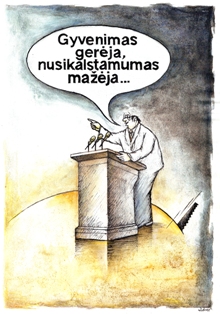 Nusikalstamumas_mazeja_II.jpg