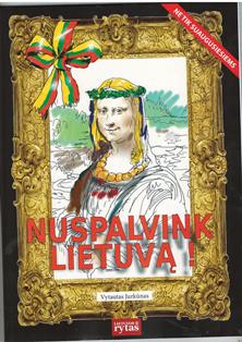 Nuspalvink_Lietuva_didele.jpg