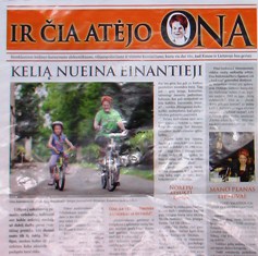 Ona_II.JPG