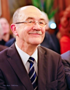 Ozolas_vienas_II.jpg
